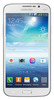 Смартфон SAMSUNG I9152 Galaxy Mega 5.8 White - Котово