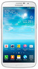 Смартфон SAMSUNG I9200 Galaxy Mega 6.3 White - Котово