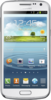 Samsung i9260 Galaxy Premier 16GB - Котово