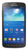 Смартфон SAMSUNG I9295 Galaxy S4 Activ Grey - Котово