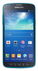 Смартфон SAMSUNG I9295 Galaxy S4 Activ Blue - Котово