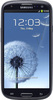 Смартфон SAMSUNG I9300 Galaxy S III Black - Котово