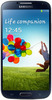 Смартфон SAMSUNG I9500 Galaxy S4 16Gb Black - Котово