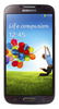 Смартфон SAMSUNG I9500 Galaxy S4 16 Gb Brown - Котово