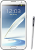 Samsung N7100 Galaxy Note 2 16GB - Котово