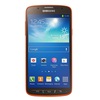 Сотовый телефон Samsung Samsung Galaxy S4 Active GT-i9295 16 GB - Котово