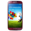 Сотовый телефон Samsung Samsung Galaxy S4 GT-i9505 16 Gb - Котово