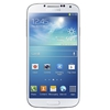 Сотовый телефон Samsung Samsung Galaxy S4 GT-I9500 64 GB - Котово