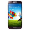 Сотовый телефон Samsung Samsung Galaxy S4 16Gb GT-I9505 - Котово