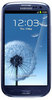 Смартфон Samsung Samsung Смартфон Samsung Galaxy S III 16Gb Blue - Котово