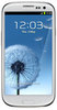 Смартфон Samsung Samsung Смартфон Samsung Galaxy S III 16Gb White - Котово
