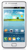 Смартфон Samsung Samsung Смартфон Samsung Galaxy S II Plus GT-I9105 (RU) белый - Котово