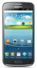 Смартфон Samsung Samsung Смартфон Samsung Galaxy Premier GT-I9260 16Gb (RU) серый - Котово