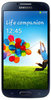 Смартфон Samsung Samsung Смартфон Samsung Galaxy S4 64Gb GT-I9500 (RU) черный - Котово