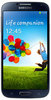 Смартфон Samsung Samsung Смартфон Samsung Galaxy S4 16Gb GT-I9500 (RU) Black - Котово