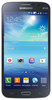 Смартфон Samsung Samsung Смартфон Samsung Galaxy Mega 5.8 GT-I9152 (RU) черный - Котово