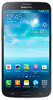 Смартфон Samsung Samsung Смартфон Samsung Galaxy Mega 6.3 8Gb GT-I9200 (RU) черный - Котово