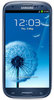 Смартфон Samsung Samsung Смартфон Samsung Galaxy S3 16 Gb Blue LTE GT-I9305 - Котово