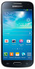 Смартфон Samsung Samsung Смартфон Samsung Galaxy S4 mini Black - Котово