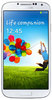 Смартфон Samsung Samsung Смартфон Samsung Galaxy S4 16Gb GT-I9505 white - Котово