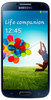 Смартфон Samsung Samsung Смартфон Samsung Galaxy S4 Black GT-I9505 LTE - Котово