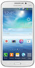 Смартфон Samsung Samsung Смартфон Samsung Galaxy Mega 5.8 GT-I9152 (RU) белый - Котово