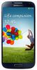 Сотовый телефон Samsung Samsung Samsung Galaxy S4 I9500 64Gb Black - Котово
