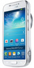 Смартфон SAMSUNG SM-C101 Galaxy S4 Zoom White - Котово
