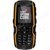 Телефон мобильный Sonim XP1300 - Котово