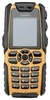 Мобильный телефон Sonim XP3 QUEST PRO - Котово