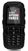 Сотовый телефон Sonim XP3300 Force Black - Котово