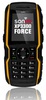 Сотовый телефон Sonim XP3300 Force Yellow Black - Котово