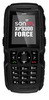 Мобильный телефон Sonim XP3300 Force - Котово