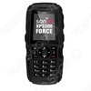 Телефон мобильный Sonim XP3300. В ассортименте - Котово