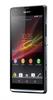 Смартфон Sony Xperia SP C5303 Black - Котово